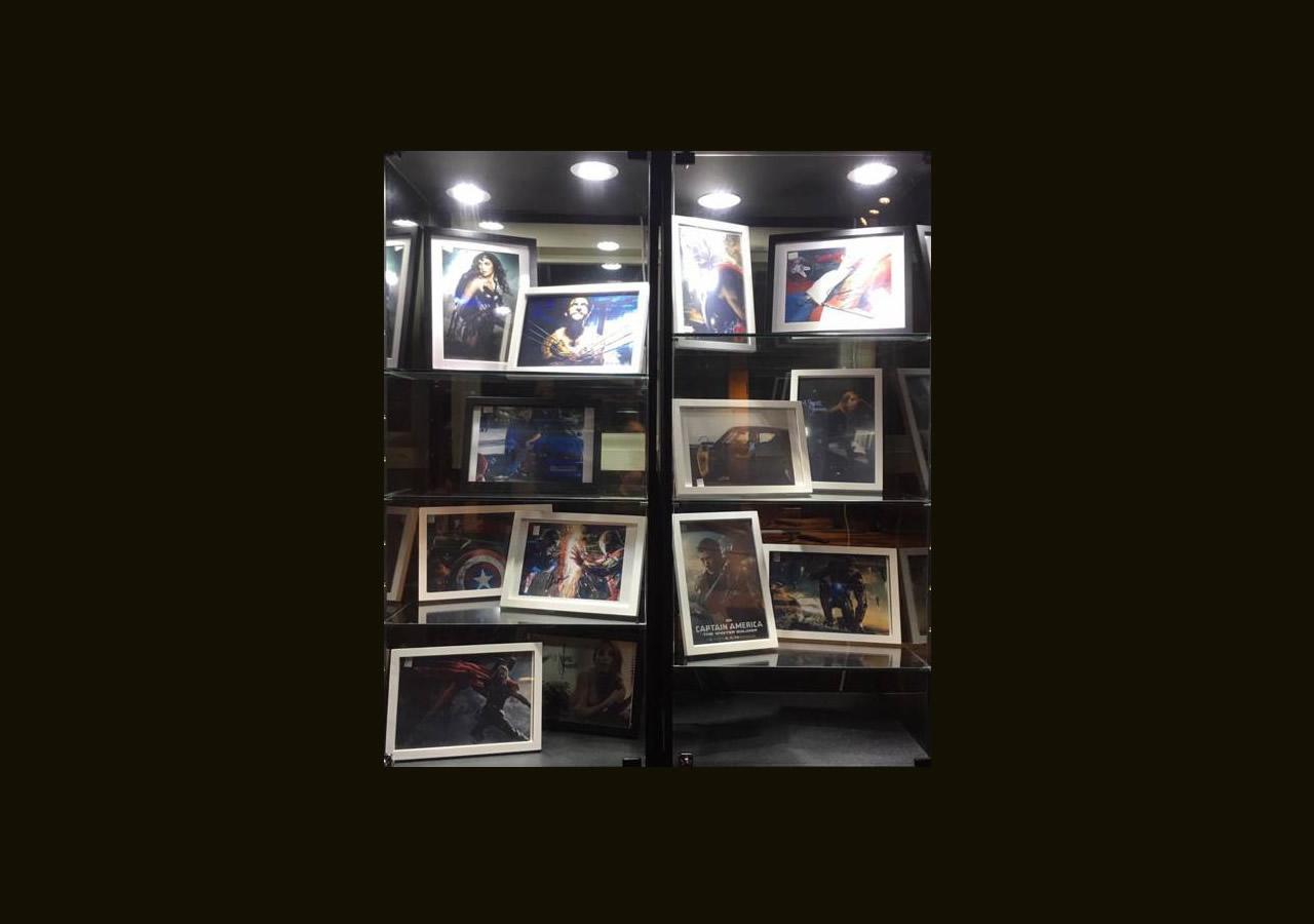 Ximen Corner Hostel New Taipei City Exterior foto